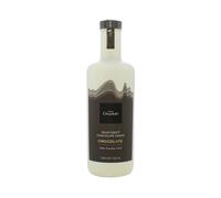 Hotel Chocolat Chocolate Velvetised Cream