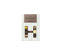 Hotel Chocolat Everything H-Box, 185g