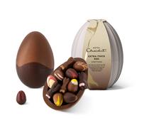 Hotel Chocolat: Extra-Thick Easter Egg ? Everything