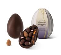 Hotel Chocolat Extra Thick Serious Dark Fix