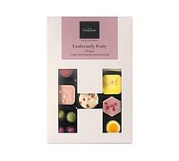 Hotel Chocolat Exuberantly Fruity H-Box