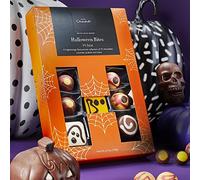 Hotel Chocolat - Halloween Bites -H-Box