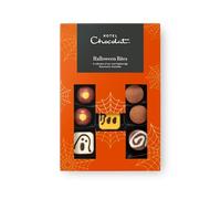 Hotel Chocolat - Halloween Bites -H-Box