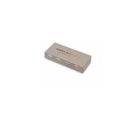 Hotel Chocolat Happy Birthday Pocket Selection 8 Of Our Bestselling AlcoholFree Chocolates 100g