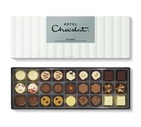 Hotel Chocolat Patisserie Sleekster 27 DessertInspired Chocolates 350g Ch