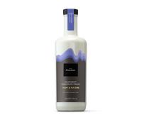 Hotel Chocolat - Rum & Raisin Velvetised Cream