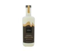 Hotel Chocolat Salted Caramel Velvetised Chocolate Cream