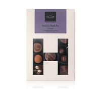 Hotel Chocolat Serious Dark Fix H-Box