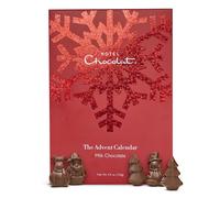 Hotel Chocolat - The Advent Calendar - 40% Milk