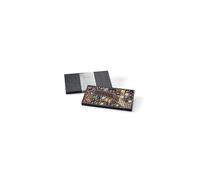 Hotel Chocolat The Chocolatier's Table 800g - 69-Piece Milk, White, Dark, Caramel Chocolate Box - Chocolate Gift for Birthday, Thank You,