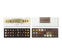 Hotel Chocolat - The Easter Sleekster, 355g & - Everything Sleekster, 355 grams