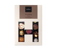 Hotel Chocolat The Everything H-Box