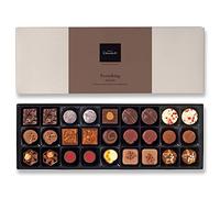 Hotel Chocolat The Everything Sleekster