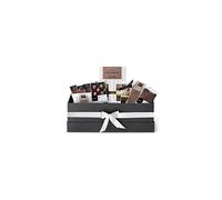 Hotel Chocolat The Large Chocolate Hamper