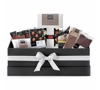 Hotel Chocolat The Large Chocolate Hamper