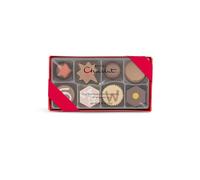 Hotel Chocolat - The Pocket Christmas Selection