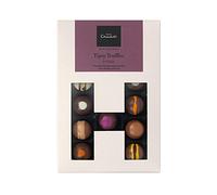 Hotel Chocolat The Tipsy Truffles H-Box