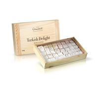 Hotel Chocolat - Turkish Delight