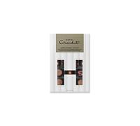 Hotel Chocolat Vegan H-Box, 14 Chocolates, 145g