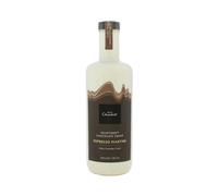Hotel Chocolat Velvetised Espresso Martini 50cl