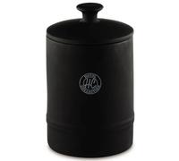 Hotel - Collection - Aldi | Glowing Fire - Ceramic Fragranced Candle | 320g [Imperfect_Box]