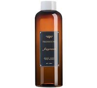 Hotel Collection Diffuser Oil 500Ml Long-Lasting Fragrance Oil Refill for Reed Diffusers, Humidifier, Oil Burner, Essential Oil for Aromatherapy, Home, Office, Spa (Encounter)