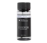 Hotel Collection E11EVEN Pro-Pod 50ml Luxury Hotel Inspired Aromatherapy Aroma Diffuser Oil Vanilla, Sandalwood and Patchouli