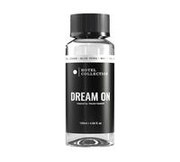 Hotel Collection Essential Oil Scent - Scent Includes White Tea, Cedarwood & Amber - Aromatic Oils for a Room Diffuser & Air Freshener - Home Fragrance for Aromatherapy - Dream On, 4.1 fl oz