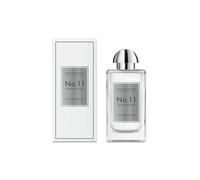 Hotel Collection No 11 Peony Blush Eau De Parfum | 100ml EDP Luxury Perfume Aldi
