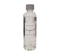 Hotel Collection No.3 Pomegranate Refill Reed Diffuser 200ml - Refresh Your Space (Bottle Label may Vary)