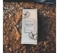 Hotel Collection No39 Poppy & Barley Women's Eau de Parfum 100ml. Free p&p