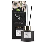 Hotel Collection Opium Noir Scented Reed Diffuser, No. 27, Black