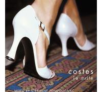 Hotel Costes