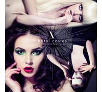 Hotel Costes Vol.10