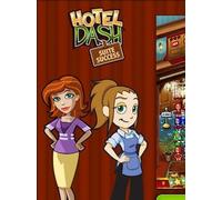 Hotel Dash Suite Success Steam Gift GLOBAL