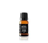 Hotel Diffuser Oil Inspired by The Aria Hotel Las Vegas - No. 1003 - Air-Scent Aroma and Essential Oil Blend - 10 Milliliter (.34 ﬂ oz) Bottle for Aromatherapy Diﬀusers