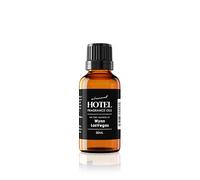 Hotel Diffuser Oil Inspired by The Wynn Las Vegas - No. 1007 - Air-Scent Aroma and Essential Oil Blend - 30 Milliliter (1 fl oz) Bottle for Aromatherapy Diffusers