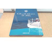 Hotel Du Cap-eden-roc: Cap D'antibes