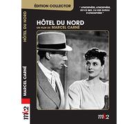 Hôtel du nord
