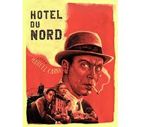 Hotel du Nord