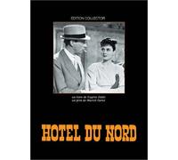 Hôtel du Nord [Édition Collector]
