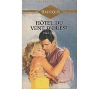hotel du vent d'ouest