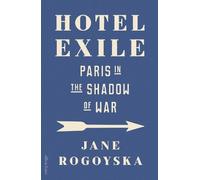Hotel Exile