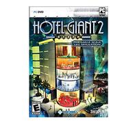 HOTEL GIANT 2