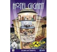 Hotel Gigant (Hammerpreis)