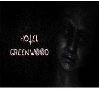 Hotel Greenwood Steam CD Key