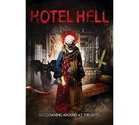 HOTEL HELL
