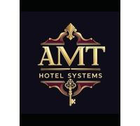 Hotel Housekeeping workbook