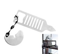 Hotel Locks for Doors Travel,Tamper-Proof Safety Device - Door Security Devices - for Bedroom Home Apartment Dorm Motels Business Trips Vacations