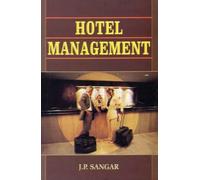Hotel Management